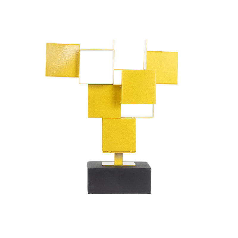 Alira Transportation Figurines & Sculptures