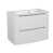 Blanc ultrabrillant