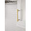Poignée d'armoire Pailou - paquet de 25-111778793-111778788