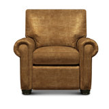 Bordeaux Recliner