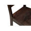 Chaises de salle à manger en bois massif-1243231758
