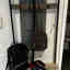 Customer photo 2 of 2