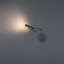 Sprig 4.375" LED Reading Light 3000K-70533474