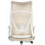 Office Chair-2014134863