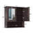 Tiare Bathroom Cabinet-1673565855