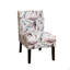 Fauteuil d'appoint Capa