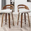 Swivel Bar Stool-2117432885-2117432884