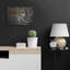 "Golden Budha" par Luxe-101450459