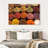 Yarlin Spice Baskets-107472320