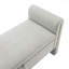 Banc Modern Teddy-1193279524