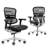 Ergohuman Task Chair