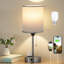 Petite lampe de table de chevet pour la chambre à coucher-1643382891-1643382871