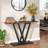 Kadenn 43.31'' Console Table