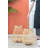 Bamboo Floor Lantern-1400124229