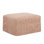 Pandora Ottoman