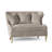 Stimulous Upholstered 55'' Settee-1349438524-1349440322-1349440342