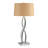 Almost Infinity Table Lamp-114977172-114977174