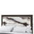 HARRY FULL BED WITH LED