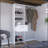 150 Closet System British, Bedroom, White-145363
