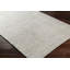 Striped Area Rug-1094211740-1121707301