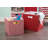Ebern Designs Fabric Decorative Bin-1433901566-1427567907