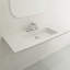 Ravenna Bathroom Sink-1031553852-1032309984
