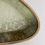 Jan Glass End Table-414975217