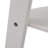 Fossum Corner Bookcase-48633160