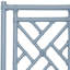 Lit standard Chippendale-41192917-88678698