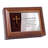 Plastic Memory Box