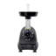 Centrifugeuse à basse vitesse et système d'alimentation Omega Ultimate
