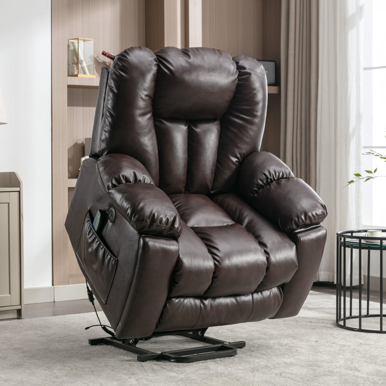 https://assets.wfcdn.com/im/33871101/resize-h755-w755%5Ecompr-r85/2618/261828544/41%27%27+Oversized+Power+Lift+Chair+-+Heated+Massage+Electric+Recliner+with+Super+Soft+Padding.jpg