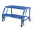 Anoka 2 - Step Steel Step Stool