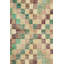 Handmade Wool Area Rug