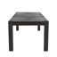 Beckett Extendable Dining Table