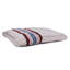 Napper Pendleton-114397849-129903468