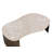 Nafisa Coffee Table