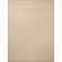 Kullan Natural Area Rug