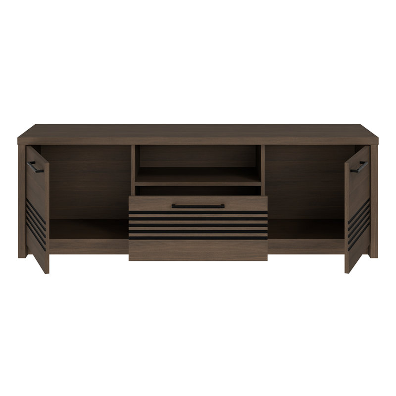 EUFEMIUS TV Stand