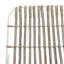 Tabouret de bar et de comptoir Lisdale-1038211892-1053836339