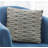 Needles Geometric Outdoor Reversible Throw Pillow-382853861