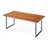 Baisden Coffee Table