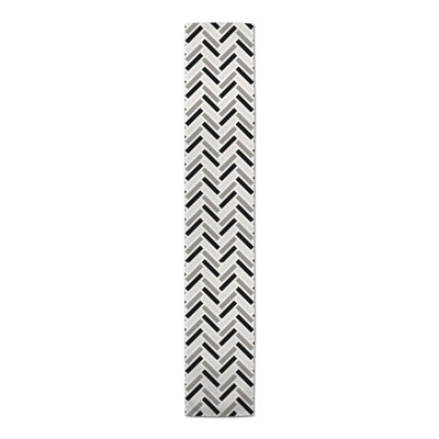 Chevron Table Runner