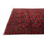 Tapis de couloir bourgogne