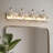 23.5Inch Bathroom Vanity Light-893056730-893056731