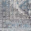 Tapis oriental Fitz-390784145-390784149