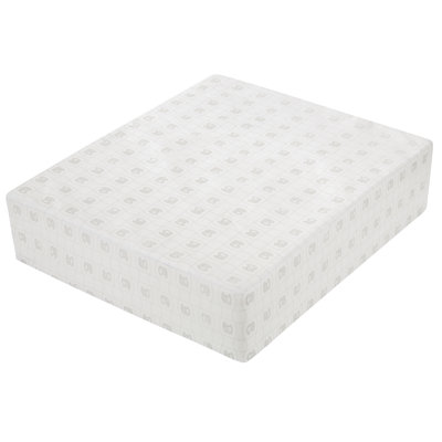Jaylon Water-Resistant Patio Lounge Chair/Loveseat Cushion