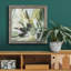 " Electric Lichen III " Painting Print-1761468565-1761468564