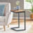 Accent Table-Large