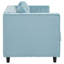 Eliezer Sofa-2017253298
